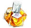 Alien Les Parfums de Cuir Thierry Mugler